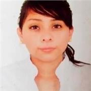 Enseñanza de idioma inglés, práctica y adaptada